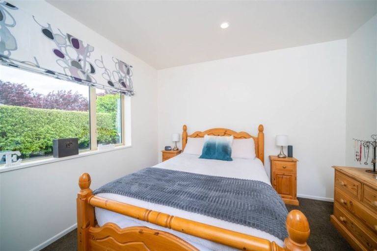 Photo of property in 14d Hampstead Lane, Prebbleton, 7604