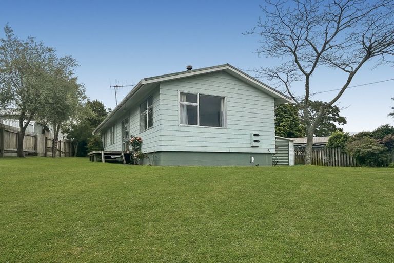 Photo of property in 197 Tauhara Road, Tauhara, Taupo, 3330