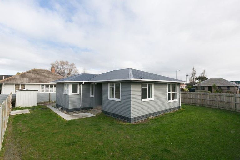 Photo of property in 39 Tyne Street, Roslyn, Dunedin, 9010