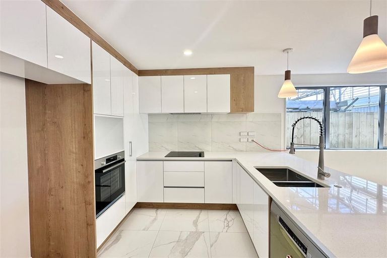 Photo of property in 26 Clayden Shuttleworth Street, Papakura, 2110