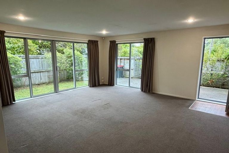 Photo of property in 1/486 Armagh Street, Linwood, Christchurch, 8011