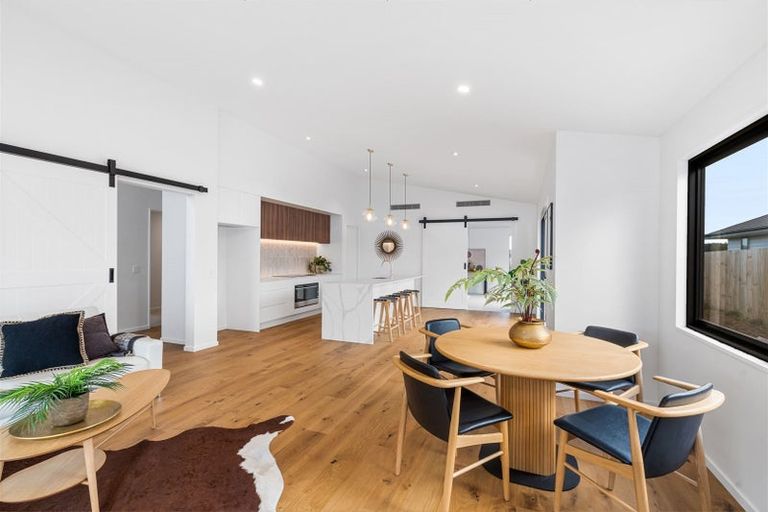 Photo of property in 59 Kaitorete Drive, Lincoln, 7608