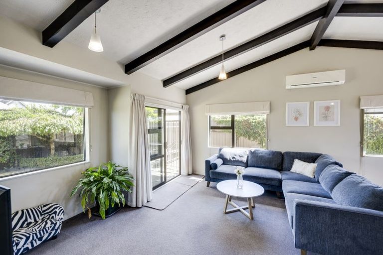 Photo of property in 42c Auckland Road, Greenmeadows, Napier, 4112