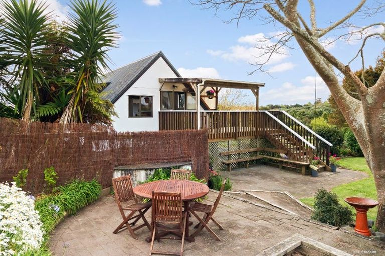 Photo of property in 256 Kingseat Road, Kingseat, Pukekohe, 2679