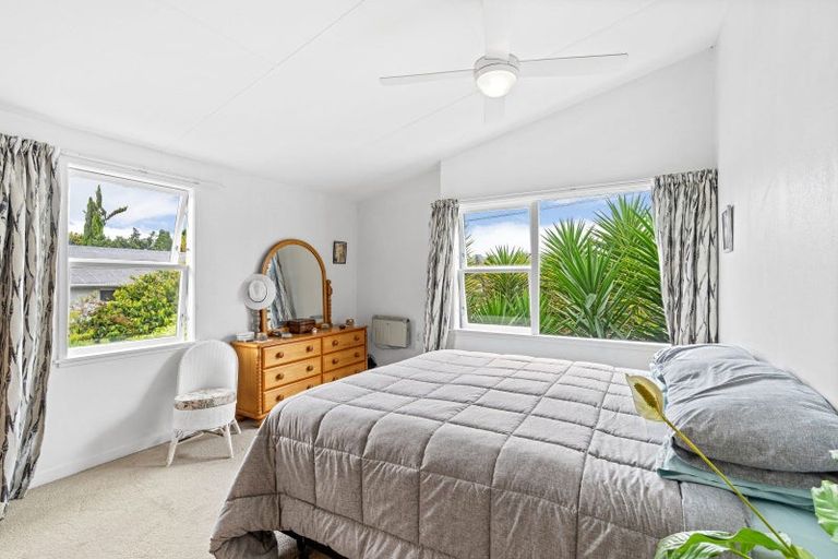 Photo of property in 255 Cambridge Street, Levin, 5510