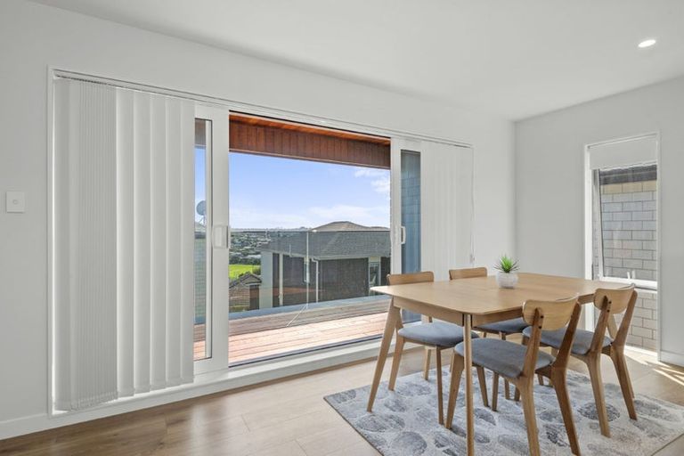 Photo of property in 126b Coronation Road, Hillcrest, Auckland, 0627