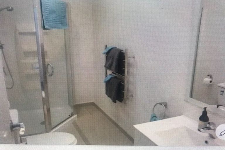 Photo of property in 7d Beatty Street, Melville, Hamilton, 3206