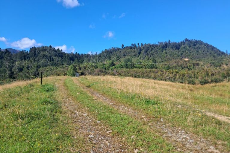 Photo of property in 7868 Buller Road, Lower Buller Gorge, 7892