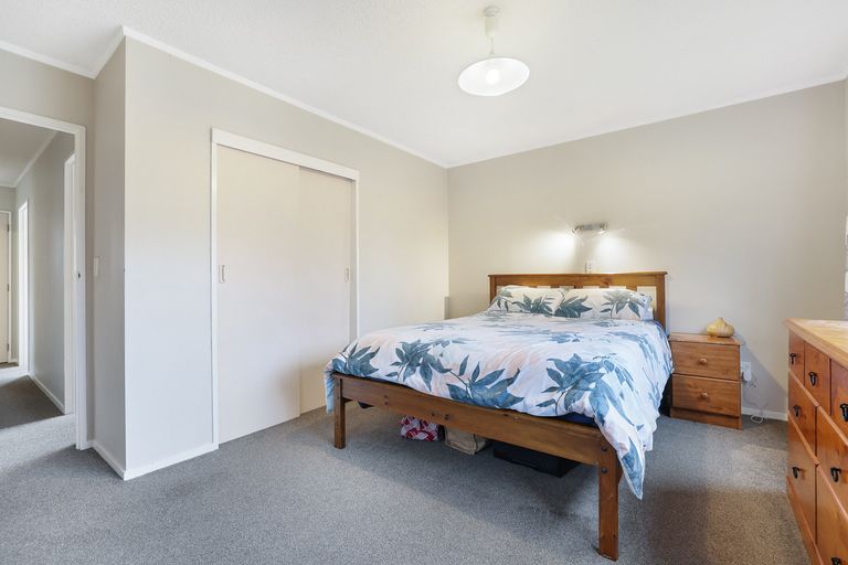 Photo of property in 103 Taylor Avenue, Te Awamutu, 3800