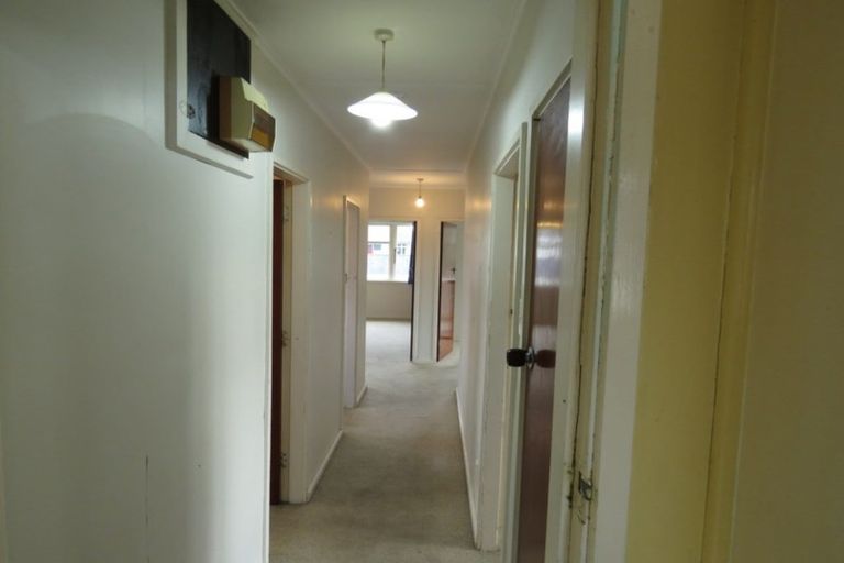 Photo of property in 116 Creek Road, Allenton, Ashburton, 7700