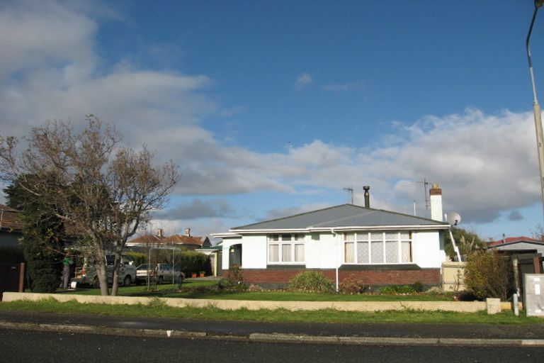 Photo of property in 161 Teviot Street, Appleby, Invercargill, 9812