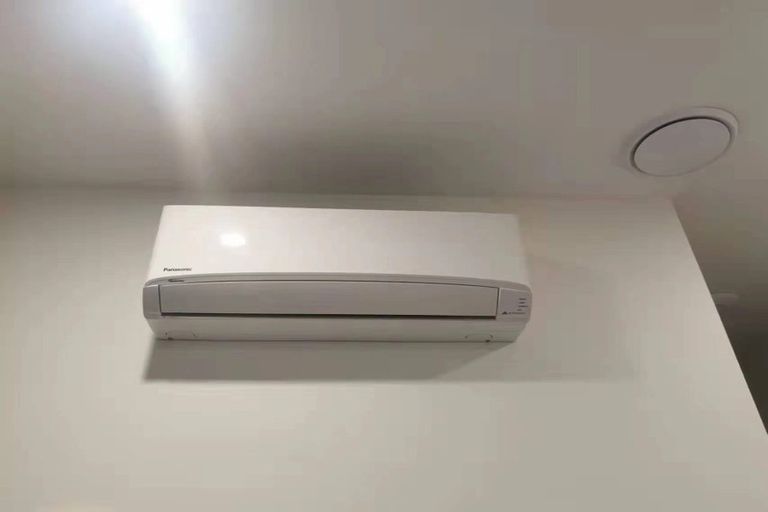 Photo of property in 23 Hakinakina Drive, Flat Bush, Auckland, 2019