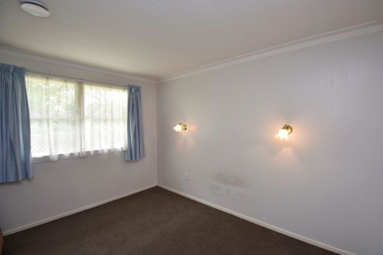 Photo of property in 369 Conon Street, Appleby, Invercargill, 9812