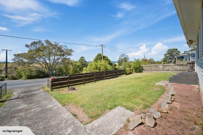 Photo of property in 47 Rodney Street, Wellsford, 0900