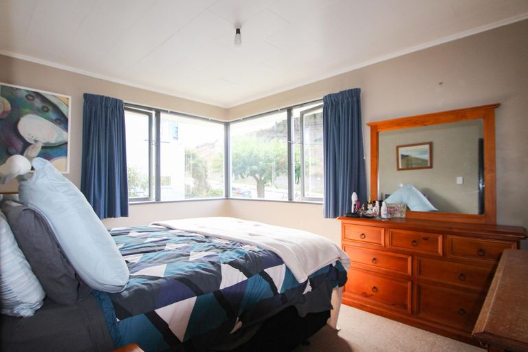 Photo of property in 30 Derwent Street, Oamaru North, Oamaru, 9400