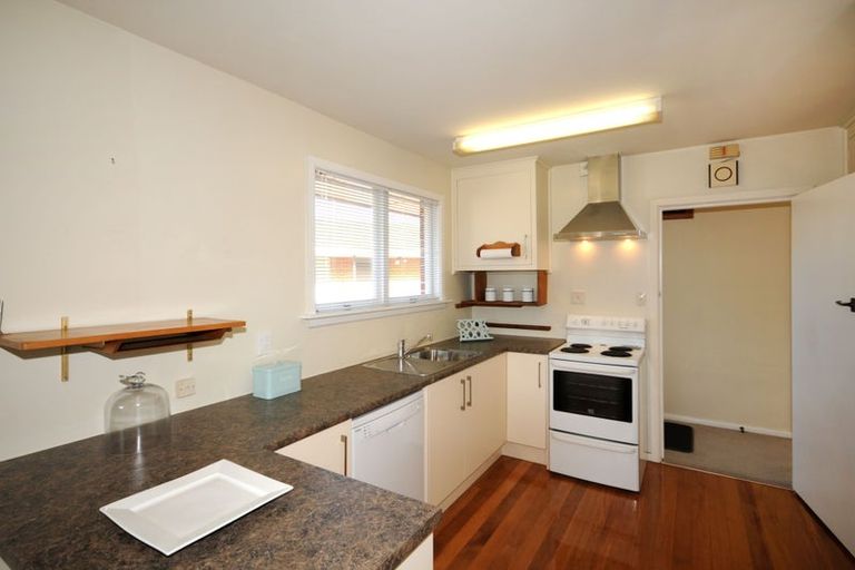 Photo of property in 44 Whitby Street, Burnside, Christchurch, 8053