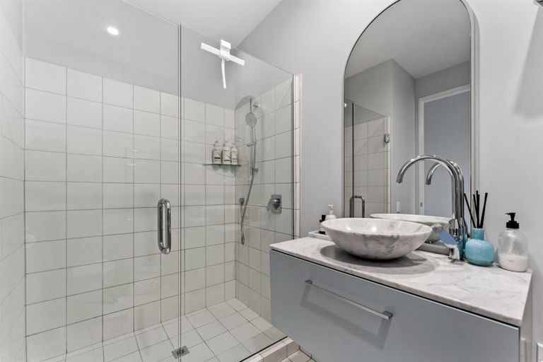 Photo of property in 23/189 Mangatawhiri Road, Omaha, Warkworth, 0986