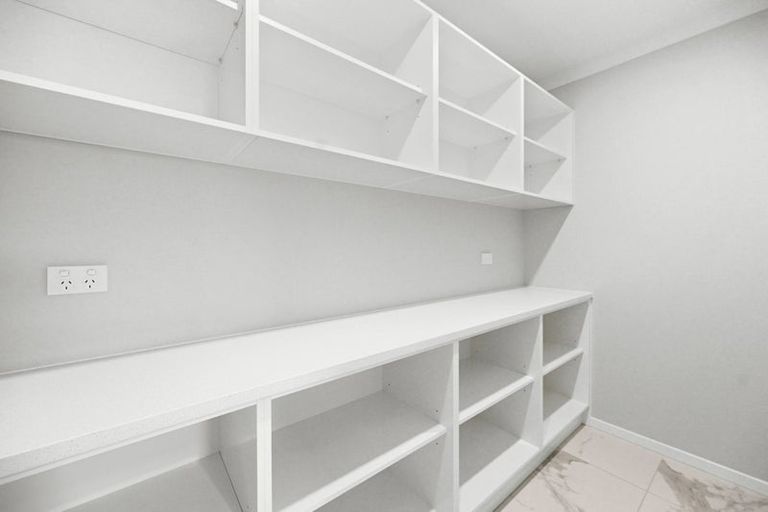 Photo of property in 16 Absolum Crescent, Chartwell, 3210