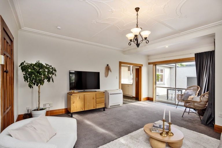 Photo of property in 86 Wilton Street, Windsor, Invercargill, 9810