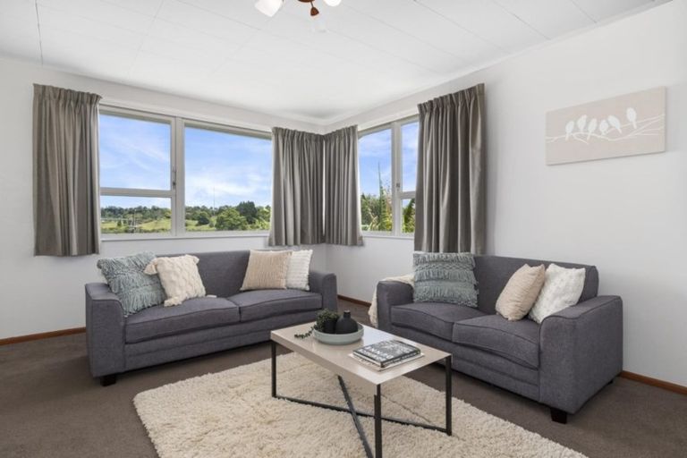 Photo of property in 27 Faulkner Street, Gate Pa, Tauranga, 3112