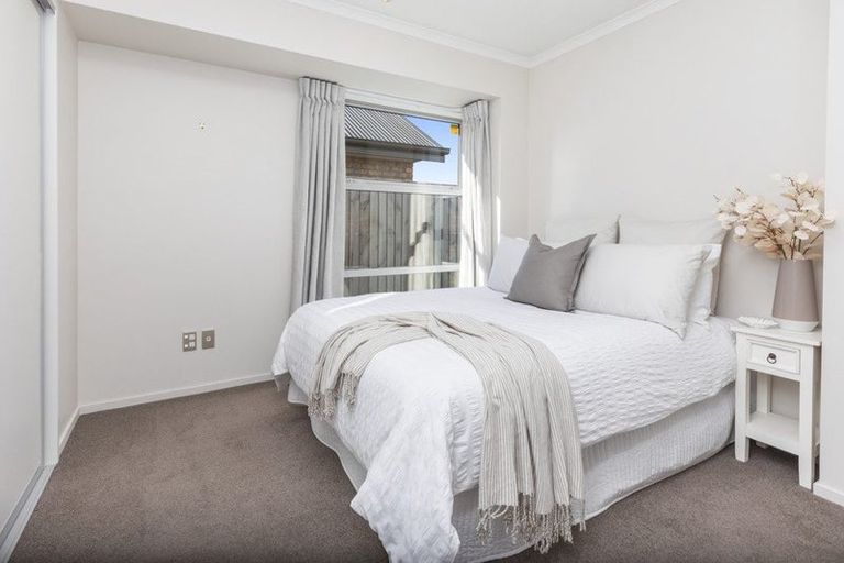 Photo of property in 14 Venerable Terrace, Yaldhurst, Christchurch, 8042