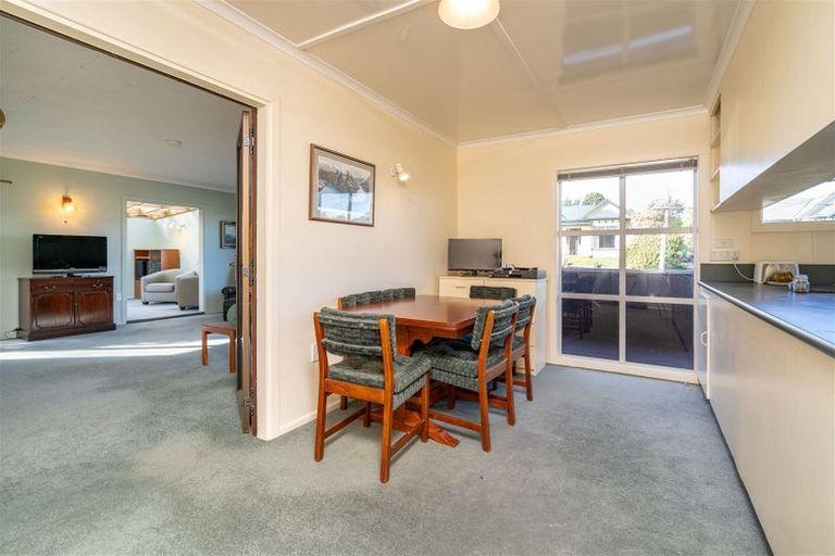 Photo of property in 8 Gamma Street, Belleknowes, Dunedin, 9011