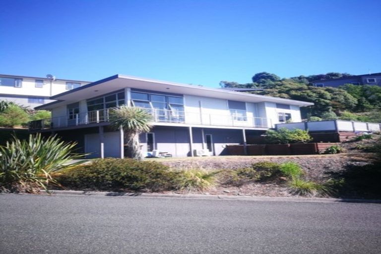 Photo of property in 27 Saint Lawrence Street, Toi Toi, Nelson, 7010