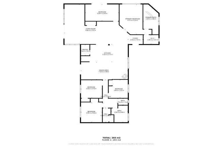 Photo of property in 96 Panorama Drive, Welcome Bay, Tauranga, 3175