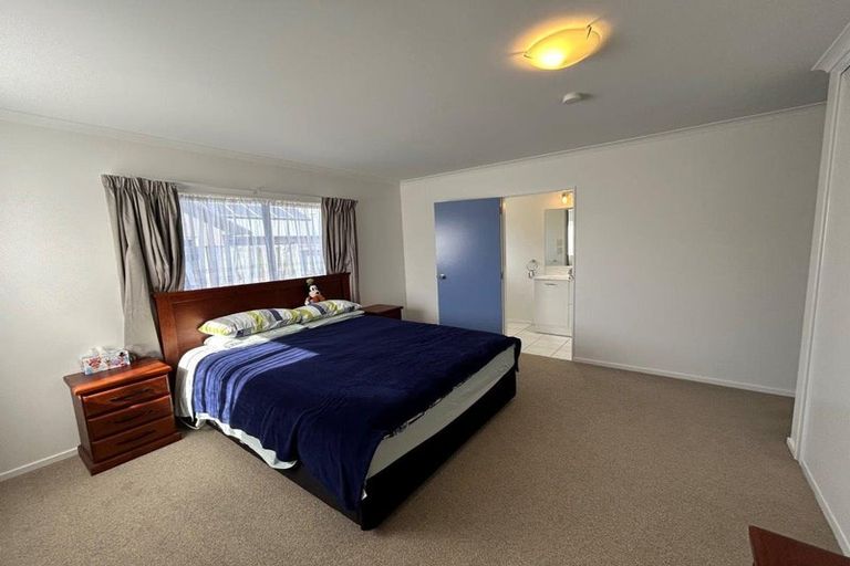 Photo of property in 32 Parewaitai Court, Papamoa Beach, Papamoa, 3118