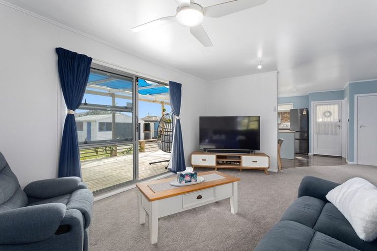 Photo of property in 10 Rambler Drive, Whakatane, 3120