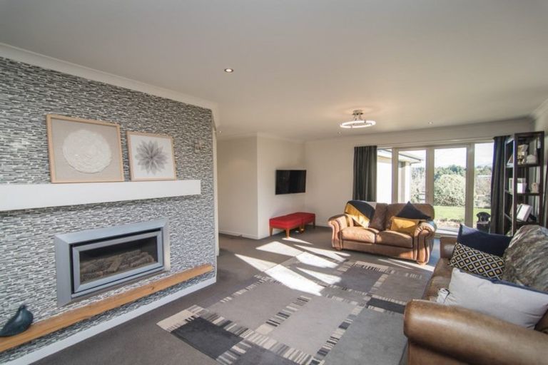Photo of property in 258 Otipua Road, Highfield, Timaru, 7910