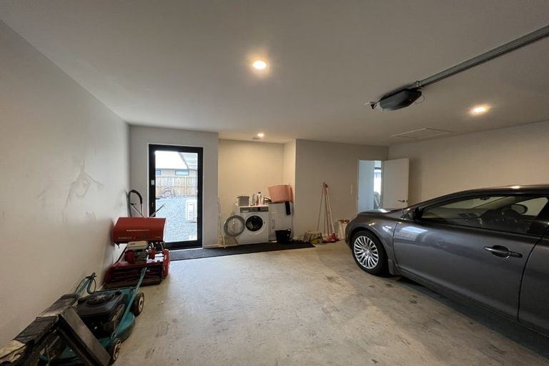 Photo of property in 66 Oaks Drive, Lincoln, 7608