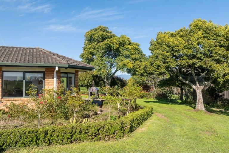 Photo of property in 24 Rowe Road, Whatawhata, Hamilton, 3289