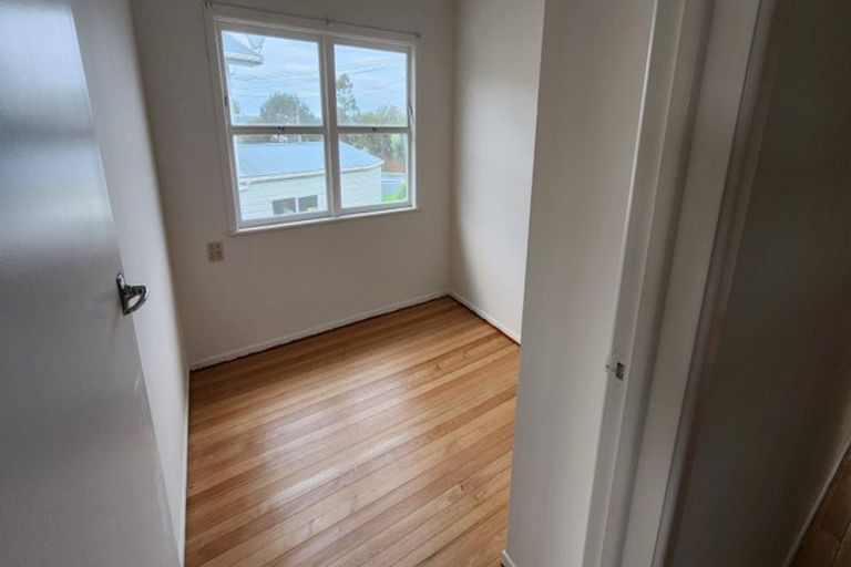 Photo of property in 148 Coronation Road, Hillcrest, Auckland, 0627