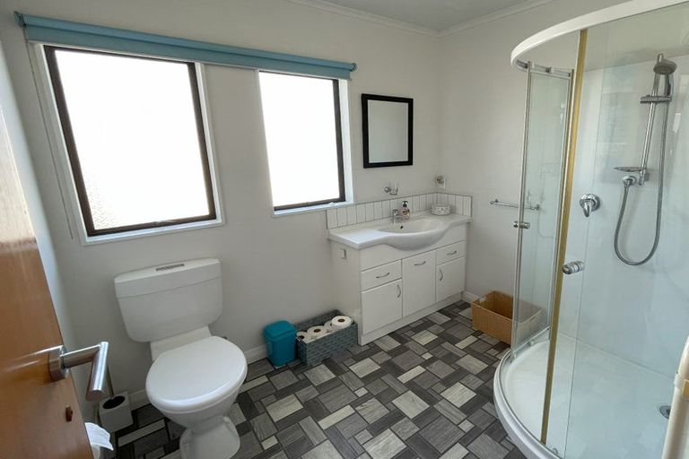 Photo of property in 36 Kahukura Avenue, Waitarere Beach, Levin, 5510