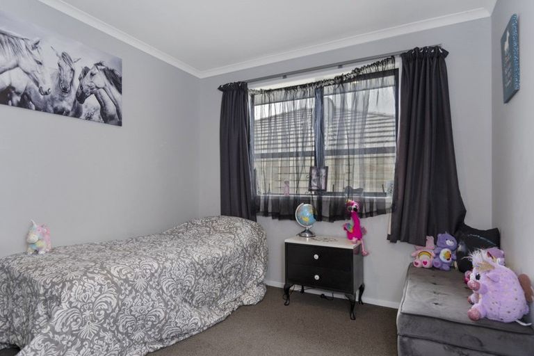 Photo of property in 8 Bulkhead Lane, Pyes Pa, Tauranga, 3112