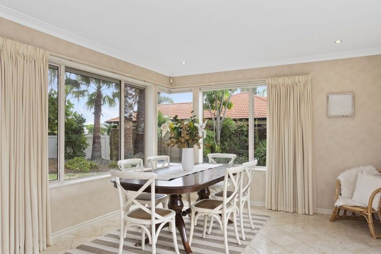 Photo of property in 20 Tuihana Drive, Papamoa Beach, Papamoa, 3118