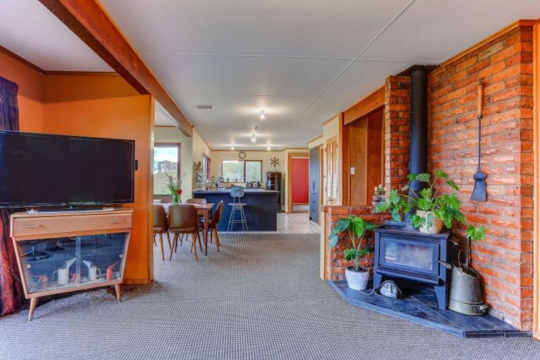 Photo of property in 17a Okoia Road, Okoia, Whanganui, 4572