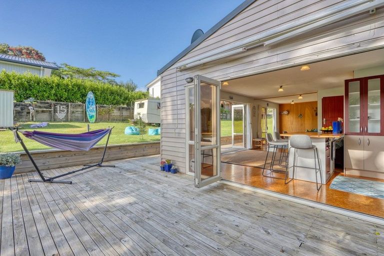 Photo of property in 15 Kanuka Place, Mangawhai Heads, Mangawhai, 0505