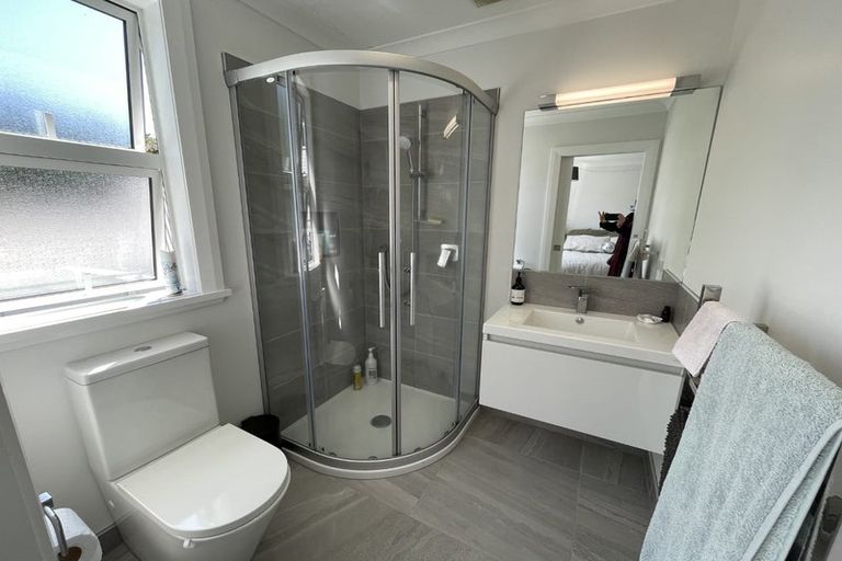 Photo of property in 65 Arcus Way, Hataitai, Wellington, 6021