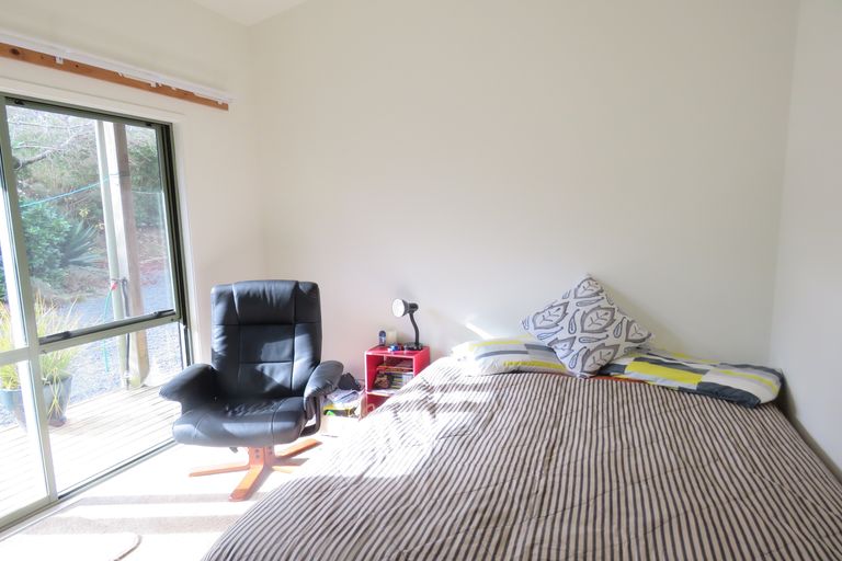 Photo of property in 28 Tanekaha Lane, Kerikeri, 0294