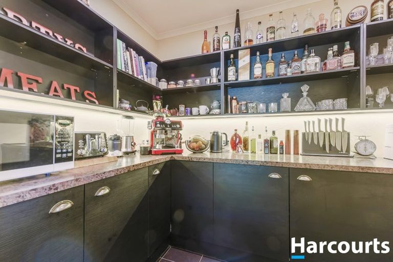 Photo of property in 43 Redvale Road, Redwood Valley, Richmond, 7081