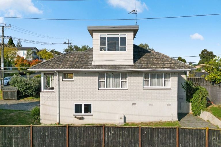 Photo of property in 123 Mahoe Street, Melville, Hamilton, 3206