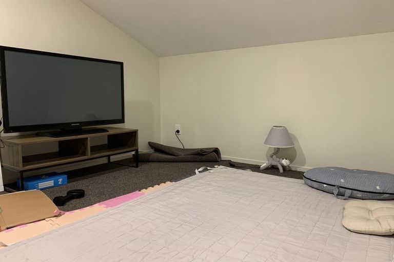 Photo of property in 8 Park Road, Miramar, Wellington, 6022