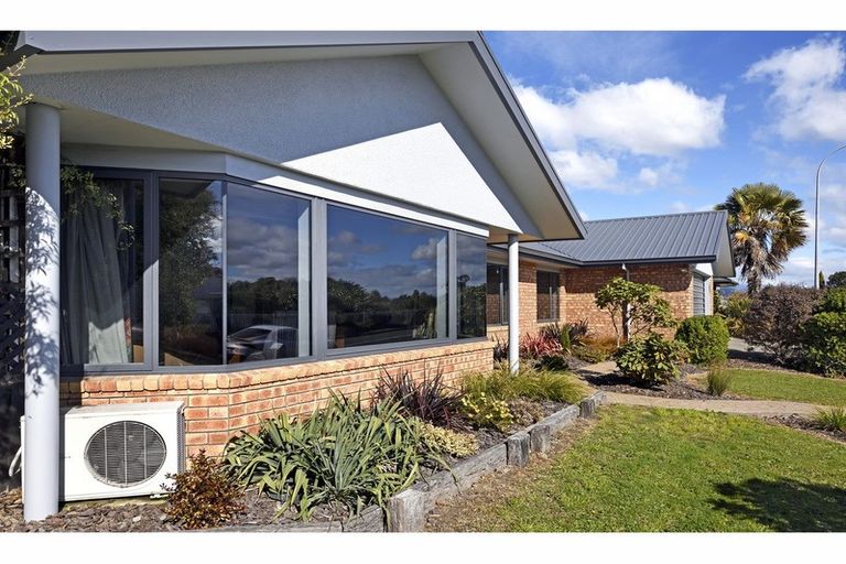 Photo of property in 61 Aldinga Avenue, Stoke, Nelson, 7011