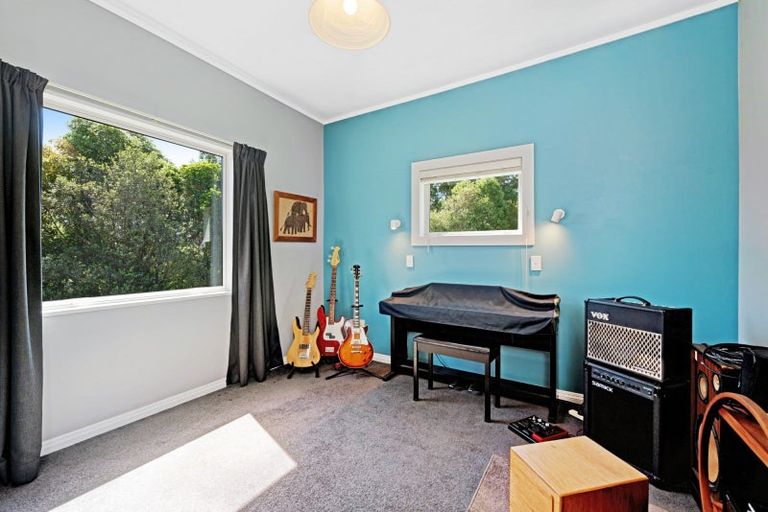 Photo of property in 32 Hadfield Road, Peka Peka, Waikanae, 5391