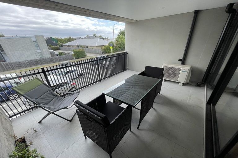 Photo of property in 102/24 Matipo Street, Riccarton, Christchurch, 8041