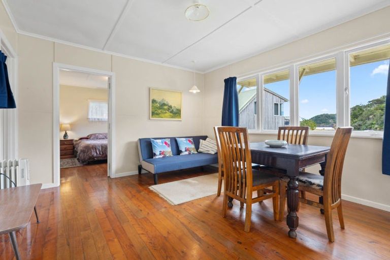 Photo of property in 870 Matapouri Road, Matapouri, Whangarei, 0173