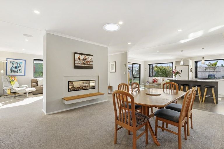 Photo of property in 23 Coral Drive, Papamoa Beach, Papamoa, 3118