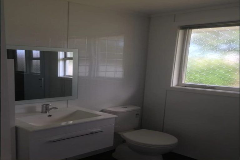 Photo of property in 277 Cambridge Road, Hillcrest, Hamilton, 3216